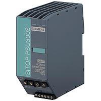 SIEMENS 6EP14332BA20 Power Supplies SITOP PSU300S 24 V/5 A