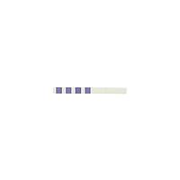 3M Electronic Specialty 7000038380 Flat Cables 3M Oil Quality Test Strips 1004, 40 Strips/Bottle, 4 Bottles/Case