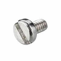 Harwin M80-2260000B Jackscrew Jackscrew Bolt 5mm