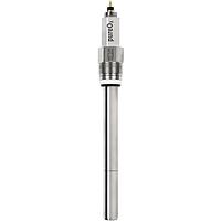 Dissolved oxygen meter