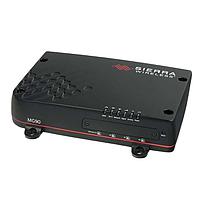 Sierra Wireless 1104708 5G/WiFi 5 Routers MG90, Single 5G 4x4, Global, must be ordered with AirLink Support