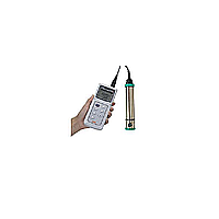 Turbidity Meter Inspection Service