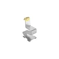 Amphenol Aorora Z01Y-4G7L1-11000-E000 Spring Spring,SUS T0.15,height 12.0