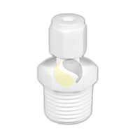 Fittings-Filters-Mufflers