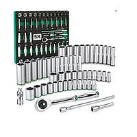 Other assemble tools