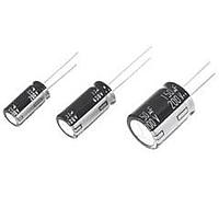 PANASONIC EEU-EB1H471B Radial Lead Type 470uF 50volts AEC-Q200