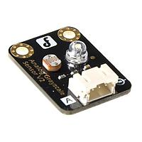 Optical Sensor Development Tools
