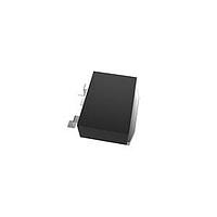Micro Commercial Components (MCC) MCB118N085Y-TP MOSFETs