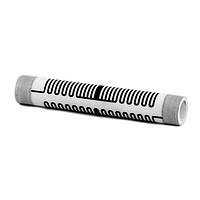 Ohmite MOX-FN-045504FE Ceramic Composition Resistors