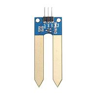 Multiple Function Sensor Development Tools