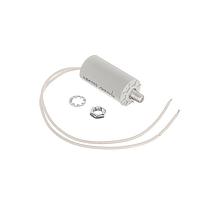 ebm-papst 99283-4-7320 Capacitor MKP Motor Capacitor (without Fuse), 400V, 2uF