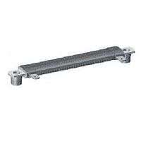 Vishay Huntington FSOT1511E15R00JE Flat Tubular Resistors 15watt 15ohms 5%