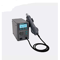 Hot air station, SMT Convective Rework Systems
