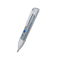 Value+ NF11B Non-contact Voltage Detector (90-1000V)