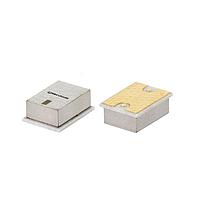 Mini-Circuits BFHKI-4951+ Bandpass LTCC Band Pass Filter, 4.3 - 5.3 GHz, 50?