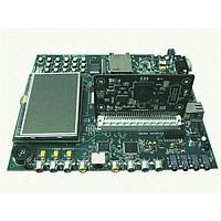Texas Instruments TMDXEVM368 Evaluation Modules TMS320DM36x Eval Mod