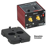 Force gauges, Force Meter Push, Pull