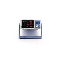 EVERFINE PF9802 Digital Power Meter (300V, 20A)