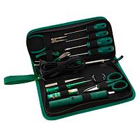 Repair kit