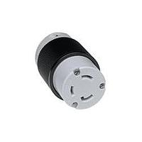 Molex 1301450071 Safeway Connector with Blade HI-AMP TURNEX L5-30 CONN 2P3W