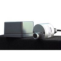 Gigahertz-Optik TD-11VL01-2 Photometric detector (-2 Con, 5 - 40 ° C)
