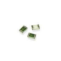 Holsworthy - TE Connectivity 7-1879135-0 High Precision High Stability Chip Resistors RN 0603 6R19 0.1% 10PPM 5K RL