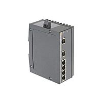 HARTING 24035060030 Unmanaged Ethernet Switches Ha-VIS eCon3060GBAPP
