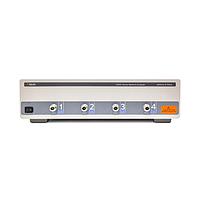 Vector network analyzer