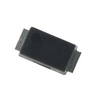 Toshiba CES520,L3F Schottky Diodes SM Sig Schotky Diode 30 VR 0.2A 1 Circuit