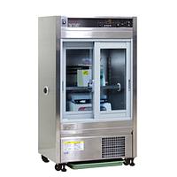 TAITEC iB-130 Constant Temperature Chambers (3℃ ~ 45℃; ±1.0℃ ~ 2.0℃)