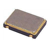 IQD LFSPXO051165Reel Standard Oscillators 48MHz 2.5V 50ppm -40C +85C