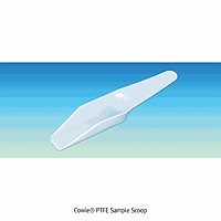Spatulas, Spoon, Scoops