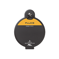 FLUKE FLUKE-CV400 Infrared Window (4 in)