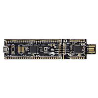 Infineon CY8CKIT-059 Development Kits CY8CKIT-059 PSoC 5LP Dev Kit