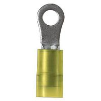 Panduit PN12-8HDR-L Ring Ring Term heavy duty NYL insulat