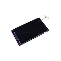 Seeed Studio 102110551 LCD Displays The factory is currently not accepting orders for this product.