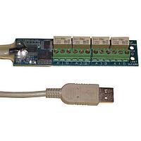 Other Modules
