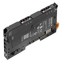 Weidmuller 1508080000 I/O Modules UR20-2FCNT-100