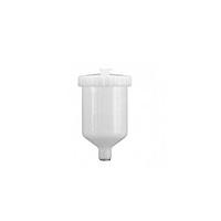 Yato YT-2363 Plastic tank 600ml