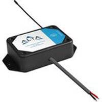Monnit MNS2-8-W2-VM-005 Multiple Function Sensor Modules ALTA 868 MHz  AA - Voltage Meter, 5 VDC