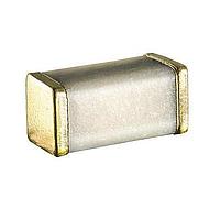 Schurter 3-103-121 Surface Mount Fuses MGA-A Fuse FF 3A