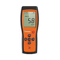 Elitech P200 Air Quality Monitor (PM2.5/PM10)