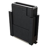 Harwin F10-20003045R Connectors FLECTO 0.5mm pitch Male 30 way Signal (15.50mm)