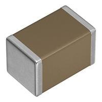 TDK CGA4J4X7T2W223M125AA Automotive MLCCs 0805 450V 0.022uF X7T 20% AEC-Q200