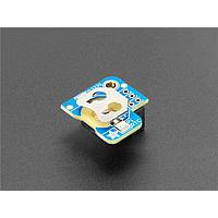 Adafruit 4282 RTC Adafruit PiRTC - Precise DS3231 Real Time Clock for Raspberry Pi