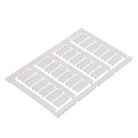 PHOENIX CONTACT 0801491 Labels UCT-EM 17.5x9 TERM BLOCK MARKERS