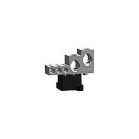Hammond Manufacturing CSBL600 Electrical Enclosures Splitter Blocks 600 A