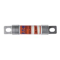 Eaton Bussmann EVK14-40-T Electric Vehicle Fuses EV FUSE 40A 1000VDC S14 T TYPE