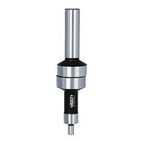 INSIZE 6562-4 Edge Finder (Ø10mm)