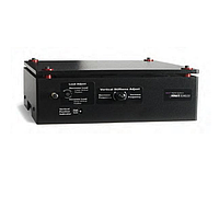 Minus K Technology 100BM-10 Bench Top Vibration Isolation Platform (75 - 110 lb)